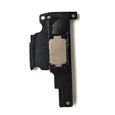 

New Original For Huawei Maimang 4 D199 G7 Plus Loud Speaker Buzzer Ringer Repair Parts High Quality In Stock Free Shipping