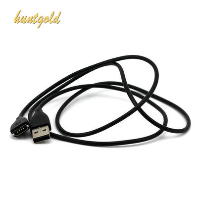 

USB Power зарядное устройство зарядное кабель для Fitbit перенапряжения активность Tracker наручные часы