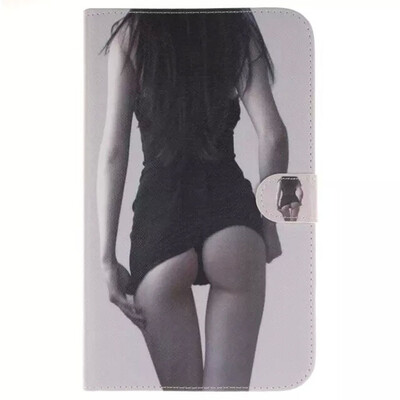 

Вити новая мода флип PU кожаный чехол с карты держатель Стиль книги Чехол для Samsung Galaxy таб 3 8.0 Т310 T311 Т315 таблетки