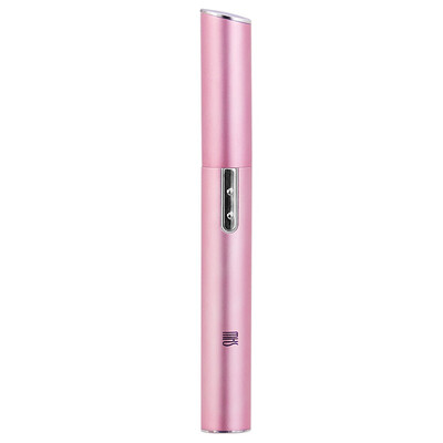 

Mexie MKS electric eyebrow knife multi-angle adjustable head NV8618