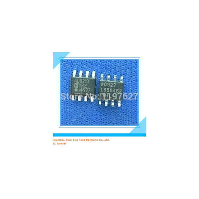 

10PCSLOT FREE SHIPPING AD8210YRZ AD8210 SOP NEW IC STOCK