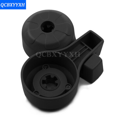 

2pcslot Universal Cute Car Back Seat Headrest Hanger Holder Hook for Bag Purse Cloth Grocery Storage Auto Fastener Clip