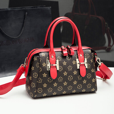 

SGARR Luxury Casual Tote Женские сумочки Знаменитые бренды Натуральная кожа Женская сумка Модные сумки Женские сумки Дизайнер