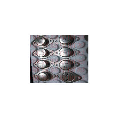 

Free Shipping 10 PCS/LOT 2SK60 CAN NEW IN STOCK IC