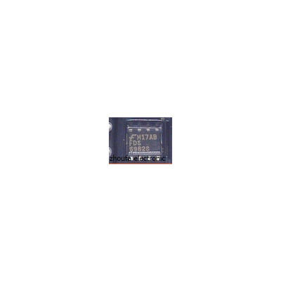 

50pcslot FDS6982S