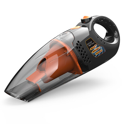 

Yili YILI Автомобильный пылесос Ручной пылесос YLW6205