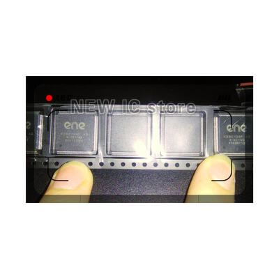 

Free Shipping 10pcslot KB9012QF A3 KB9012QFA3 KB9012QF TQFP-128 IC