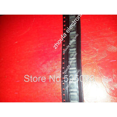 

5pcs/lot AS3931