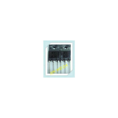 

20pcslot d20lc20 d20 lc20 Good qualtityHOT SELL FREE SHIPPINGBUY IT DIRECT