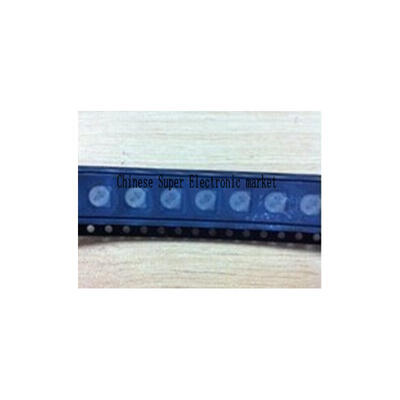 

20PCS XH414HG IV01E Supercapacitors 33V 007F 48MM 14MM Battey XH414H-IV01E XH414 IV01E