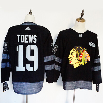 

Чикаго Блэкхокс Джерси Адидас НХЛ Jerseys для мужчин Climalite Аутентичные команды Хоккей Джерси Футбол Jerseys НХЛ униформа Jerseys