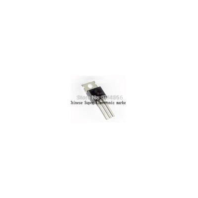 

30pcs FJP13007 TO-220 MJE13007 J13007 13007 TRANSISTOR