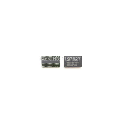 

Free Shipping V59C1512164QDJ25 FBGA84 ORIGINAL 10PCSLOT IC