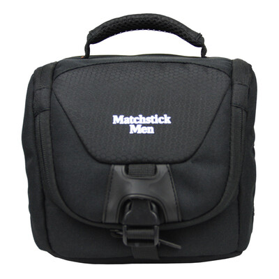 

MatchstickMen FC-6055 SLR Kit Digital Bag Black