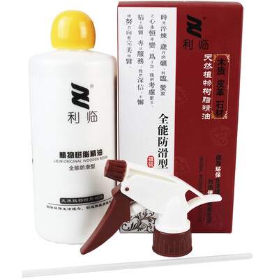 

Lee Pro-слип обслуживание ремонта Типа паркетного пола воск царапина масло очищающего увлажняющий против растрескивания деформации