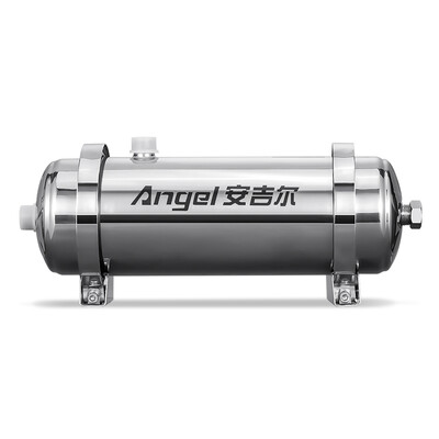 

Ангел (Angel) SA-UFS500 домашнего очистителя воды ультрафильтрация большое количество водовода
