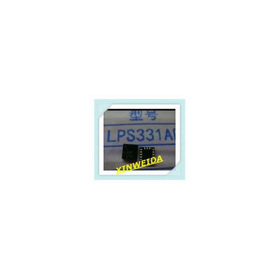 

10pcs/lot lps331ap lps331aptr GOOD qualtity.HOT SELL .FREE SHIPPING.BUY IT DIRECT
