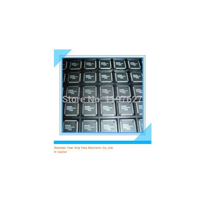 

FREE SHIPPING S1D13A04F00A100 S1D13A04F00A1 QFP ORIGINAL IN STOCK 5PCS/LOT IC