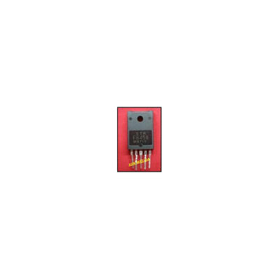 

10pcs/lot strf6458 str strf Good qualtity.HOT SELL .FREE SHIPPING.BUY IT DIRECT