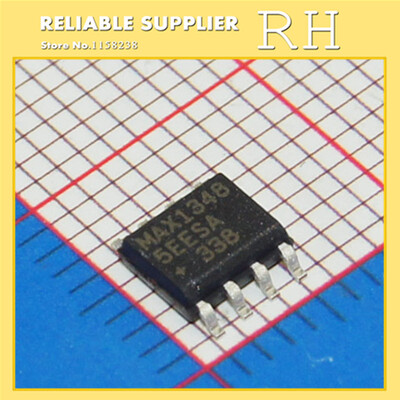 

20PCS/LOT MAX13485EESA MAX13485 SOP8 transceiver