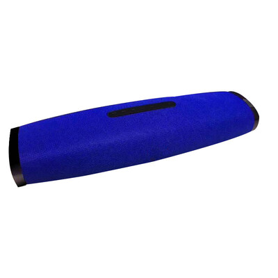 

High-end Portable Bluetooth Wireless Speaker High-Definition Surround Sound Speaker System MP3 Music Audio Player Support Hands-fr