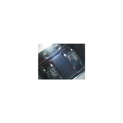 

100PCS P124 TLP124 SOP4