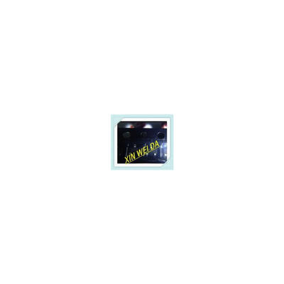 

100pcslot hsms-8202 hsms SOT23-3 Good qualtityHOT SELL FREE SHIPPINGBUY IT DIRECT