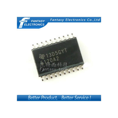 

2PCS 6120A2 TPA6120A2DWPR SOP20 TPA6120A2 SOP TPA6120A2DWP SMD new&original free shipping