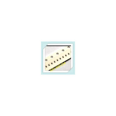 

5000pcslot 0603 3 k 3 k ohm 5 resistance Good qualityHOT SELL FREE SHIPPINGBUY IT DIRECT