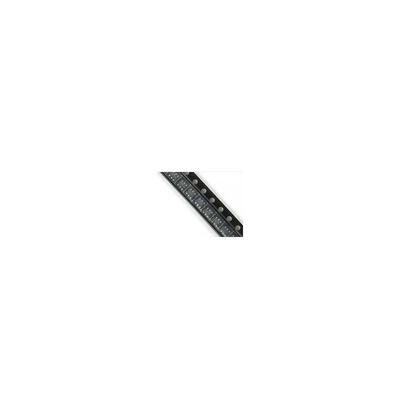 

100pcslot LN2054 LN2054Y42AMR 2YL6 SOT23-5