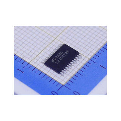 

10pcs/lot 74LVXC4245MTCX LVXC4245 TSSOP24 new&original electronics kit in stock ic