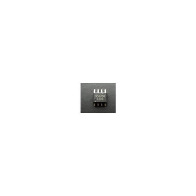 

Free Shipping 100 PCS/LOT NS4150 SOP8 NEW IN STOCK IC