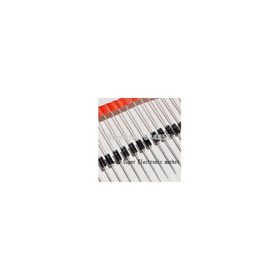 

20PCS P6KE200A P6KE200 DO-15 Unidirectional TVS Diode