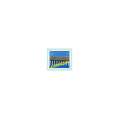 

100pcs/lot ka2284 ka 2284 Good qualtity.HOT SELL .FREE SHIPPING.BUY IT DIRECT