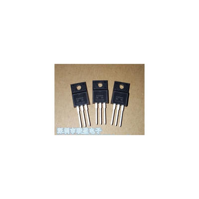 

E210B: E210B 20PCS