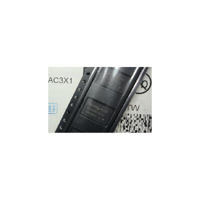 

2pcs/lot NT5TU32M16DG-AC NT5TU32M16DG FBGA84 100%new&original electronic kit in stock ic components with tracking