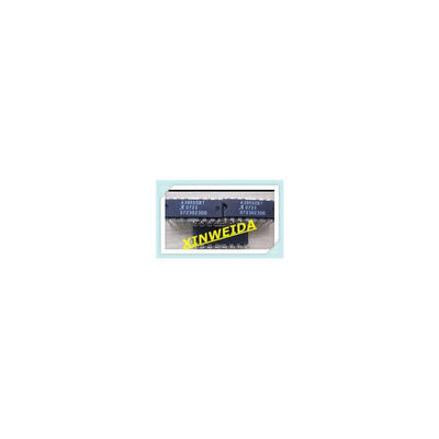 

10pcs/lot a3955sbt a3955 DIP16 GOOD qualtity HOT SELL .FREE SHIPPING.BUY IT DIRECT