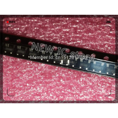 

Free Shipping 20pcslot SI2300 SI2300DS making 00 SOT-23 100 NEW