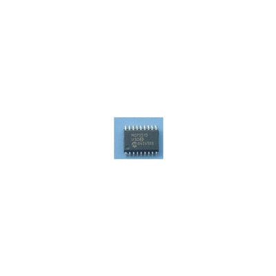 

20pcslot MCP2515-ISO