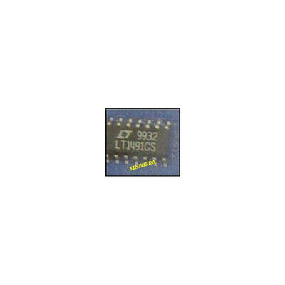 

10pcslot lt1491cs lt1491 Good qualtityHOT SELL FREE SHIPPINGBUY IT DIRECT