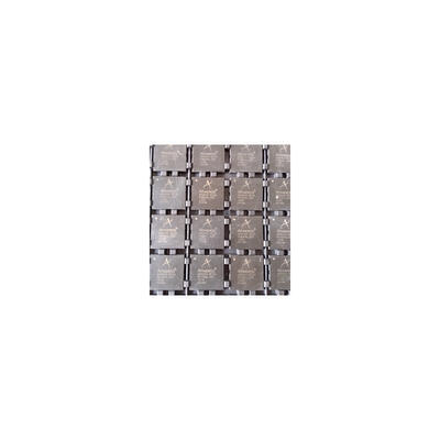 

Free Shipping AR9344-BC2A AR9344 BGA 10 PCSLOT NEW IN STOCK IC