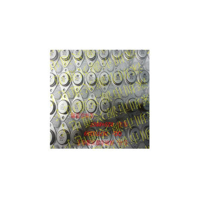 

BUX11 TO-3 CAN integrated circuit IC in new stock 10pcs/lot