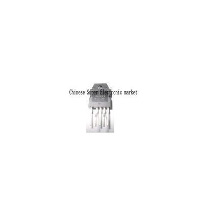 

10PCS 1M0880 Switch power supply chip TO-3P