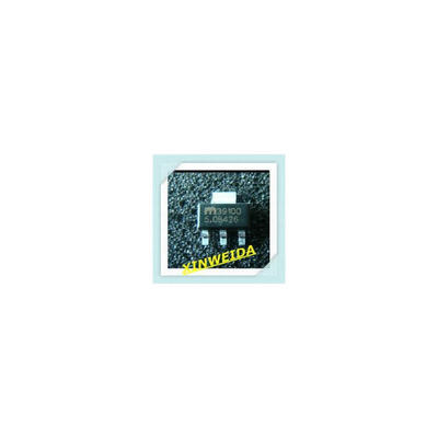 

50pcslot mic39100-50bs mic39100 SOT223 GOOD qualtity HOT SELL FREE SHIPPINGBUY IT DIRECT