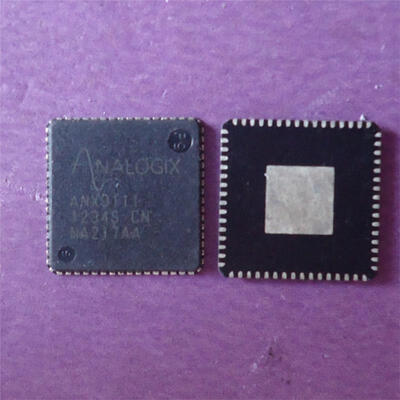 

2pcs/lot ANX3111 Display conversion chip