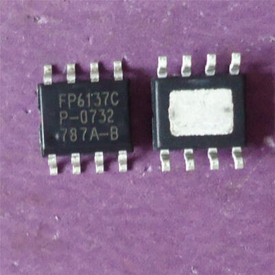 

10pcslot FP6137C 3A2A BUS TERMINATION REGULATOR