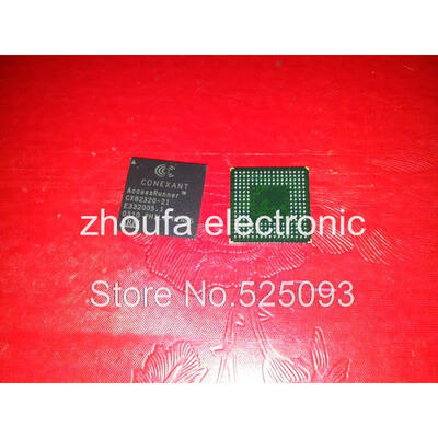 

1pcslot CX82320-21 CX82320