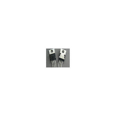 

50pcs/lot RFP50N06