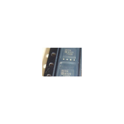

Free Shipping 10 PCS/LOT AD8031ARZ AD8031AR AD8031A 8031A SOP8 NEW IN STOCK IC