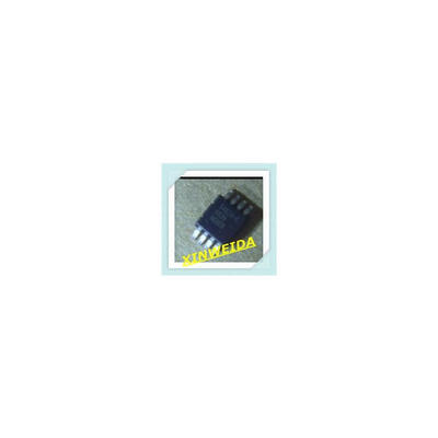 

20pcslot ec5462a-g 5462a-g msop Good qualtityHOT SELL FREE SHIPPINGBUY IT DIRECT